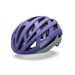 GiroHelios Sph - Casque vélo route
