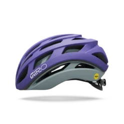 GiroHelios Sph - Casque vélo route