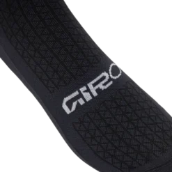 GiroHRC+GRIP - Chaussettes vélo