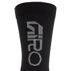 GiroHRC+Merino - Chaussettes vélo