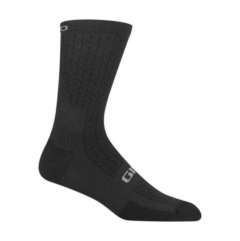 GiroHRC Team - Chaussettes vélo