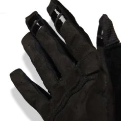 GiroLaDND Gel - Gants VTT