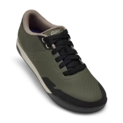 GiroLatch - Chaussures VTT femme
