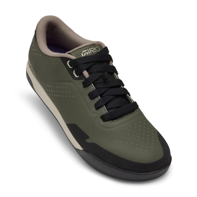 GiroLatch - Chaussures VTT femme