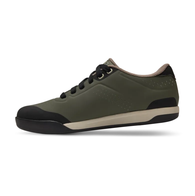 GiroLatch - Chaussures VTT femme