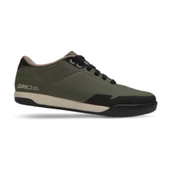 GiroLatch - Chaussures VTT femme