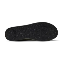 GiroLatch - Chaussures VTT femme