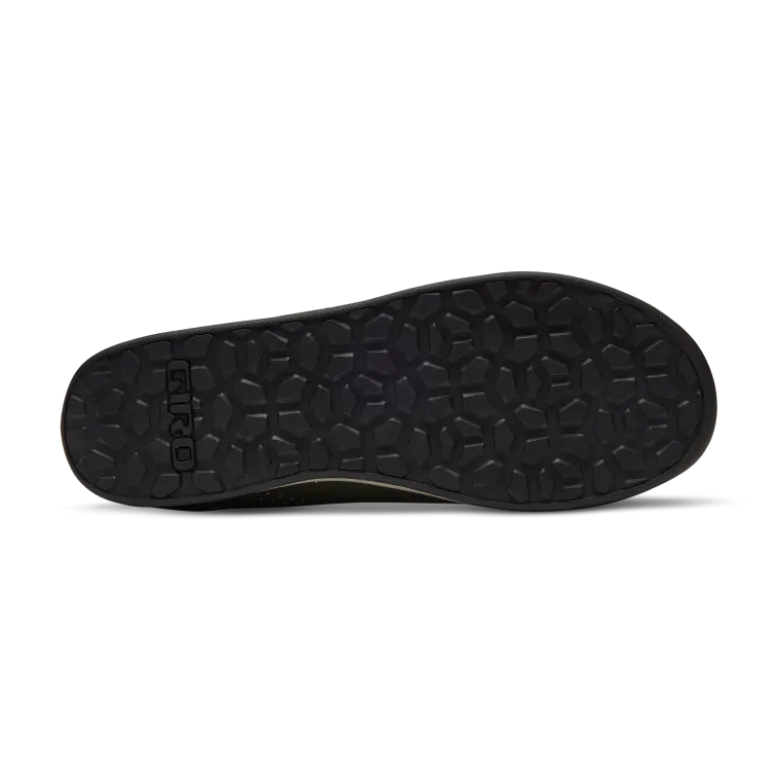 GiroLatch - Chaussures VTT femme