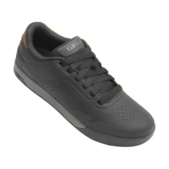 GiroLatch - Chaussures VTT homme