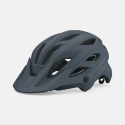 GiroMerit Spherical - Casque VTT homme