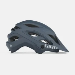 GiroMerit Spherical - Casque VTT homme