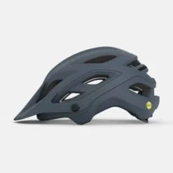 GiroMerit Spherical - Casque VTT homme