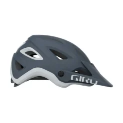 GiroMontaro Mips II - Casque VTT homme