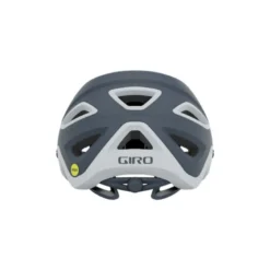 GiroMontaro Mips II - Casque VTT homme