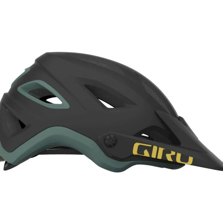GiroMontaro Mips - Casque VTT