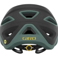 GiroMontaro Mips - Casque VTT
