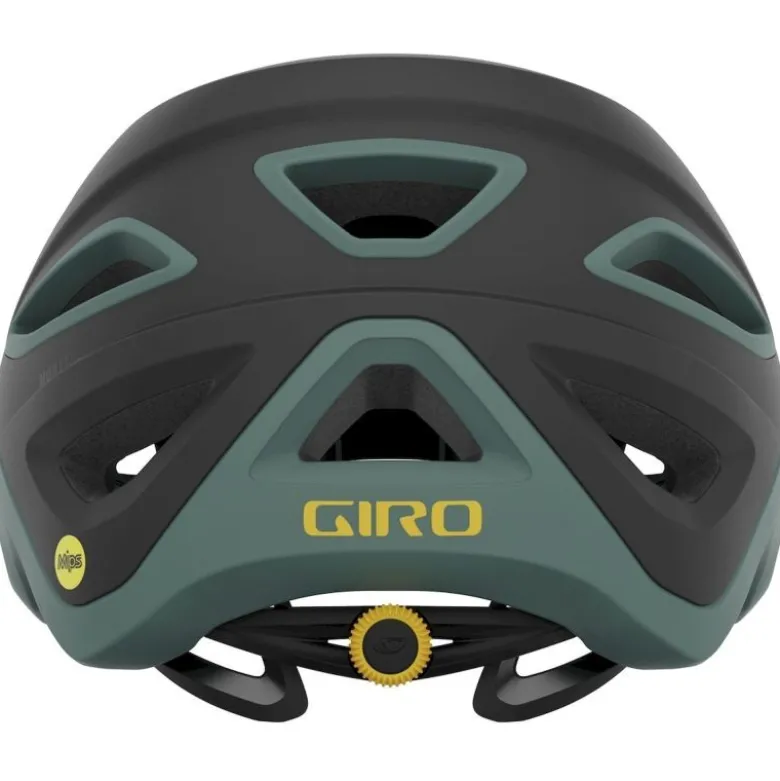 GiroMontaro Mips - Casque VTT