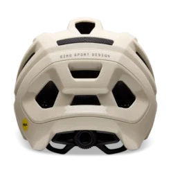 GiroMontaro Mips III - Casque VTT