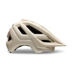 GiroMontaro Mips III - Casque VTT