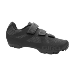 GiroRanger - Chaussures VTT homme