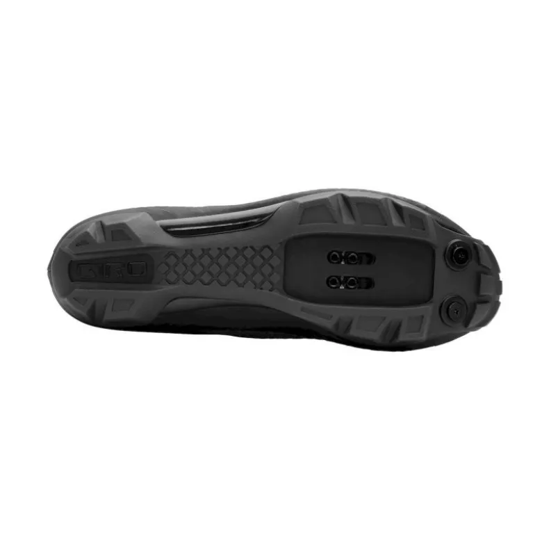 GiroRanger - Chaussures VTT homme