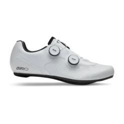GiroRegime II - Chaussures vélo de route