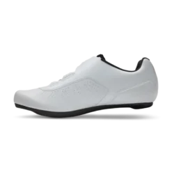 GiroRegime II - Chaussures vélo de route