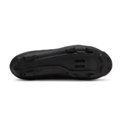 GiroRegime XC - Chaussures VTT