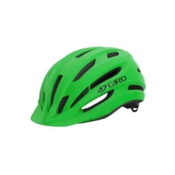 GiroRegister II - Casque VTT