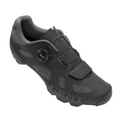 GiroRincon - Chaussures VTT femme