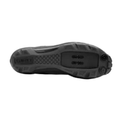GiroRincon - Chaussures VTT femme