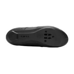 GiroSavix II - Chaussures vélo de route femme