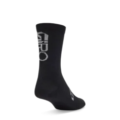 GiroSeasonal Merino - Chaussettes vélo