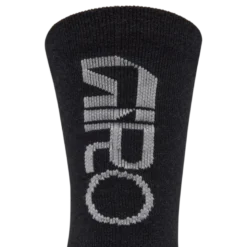 GiroSeasonal Merino - Chaussettes vélo