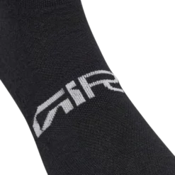 GiroSeasonal Merino - Chaussettes vélo