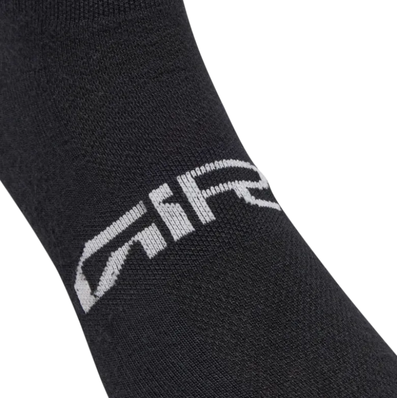 GiroSeasonal Merino - Chaussettes vélo