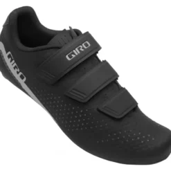 GiroStylus - Chaussures vélo de route