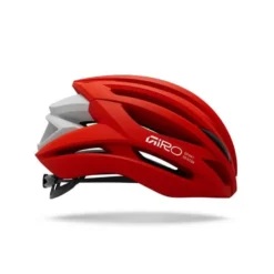 GiroSyntax Mips - Casque vélo route