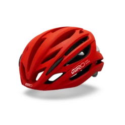 GiroSyntax Mips - Casque vélo route