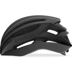 GiroSyntax - Casque vélo