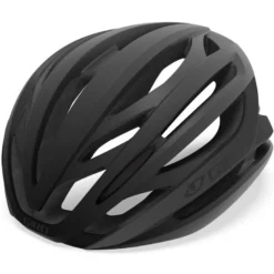 GiroSyntax - Casque vélo