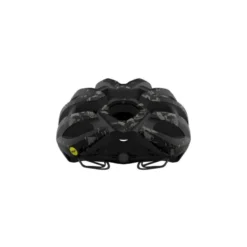 GiroSynthe Mips II - Casque vélo route