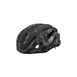 GiroSynthe Mips II - Casque vélo route