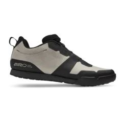 GiroTracker - Chaussures VTT