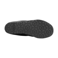 GiroTracker Fastlace - Chaussures VTT femme