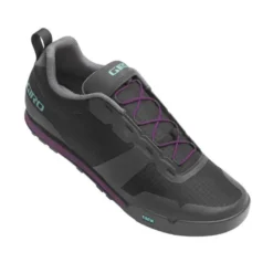 GiroTracker Fastlace - Chaussures VTT femme