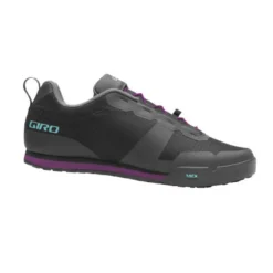 GiroTracker Fastlace - Chaussures VTT femme