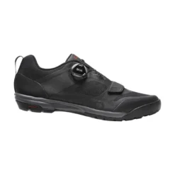 GiroVentana Fastlace - Chaussures VTT homme