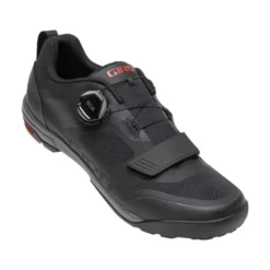 GiroVentana Fastlace - Chaussures VTT homme