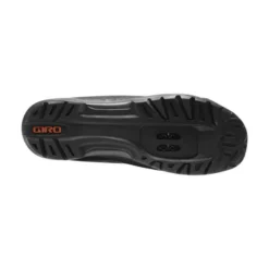 GiroVentana Fastlace - Chaussures VTT homme